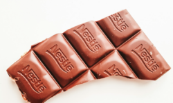 A Nestlé továbbra is a világ legértékesebb élelmiszer márkája a Brand Finance szerint