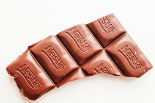 A Nestlé továbbra is a világ legértékesebb élelmiszer márkája a Brand Finance szerint