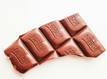 Nestlé remains the world’s most valuable food brand, according to Brand Finance
