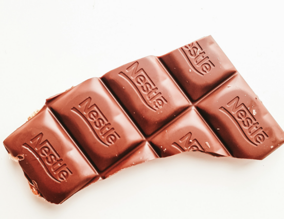 A Nestlé továbbra is a világ legértékesebb élelmiszer márkája a Brand Finance szerint