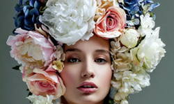 Europe’s largest horticultural fair opens in Tulln
