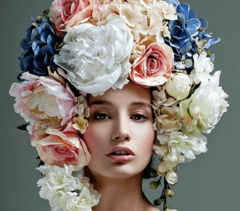 Europe’s largest horticultural fair opens in Tulln