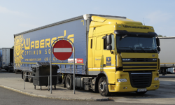 Waberer’s Group’s profit increased significantly in the second quarter