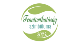 Winners of the Symbol of Sustainability 2025 Announced