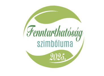 Winners of the Symbol of Sustainability 2025 Announced