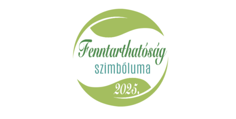 Winners of the Symbol of Sustainability 2025 Announced