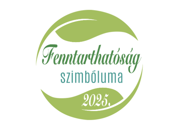 Winners of the Symbol of Sustainability 2025 Announced