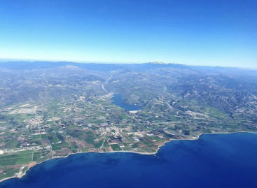 National strike could paralyze Ryanair flights to Spain