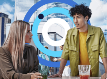 10 proven strategies to increase employee motivation