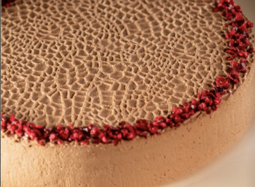 We can now taste Hungary’s cake and sugar-free cake