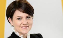 Magyar szakember az idei ICCO Global Awards zsűrijében