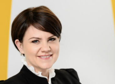 Hungarian expert on the jury of this year’s ICCO Global Awards