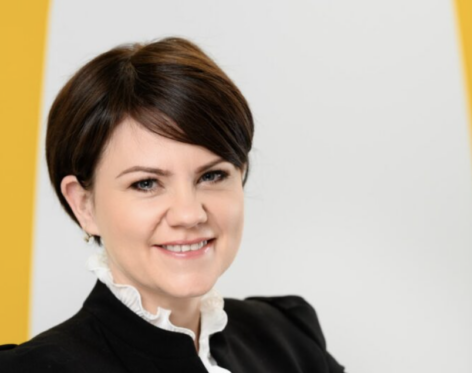 Magyar szakember az idei ICCO Global Awards zsűrijében