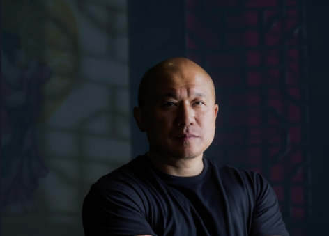 Master Wang is preparing to close due to a shortage of chefs