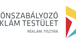 PFR Influencer & Talent – Újabb influenszer ügynökség az ÖRT tagjai között