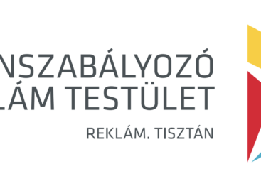 PFR Influencer & Talent – Újabb influenszer ügynökség az ÖRT tagjai között