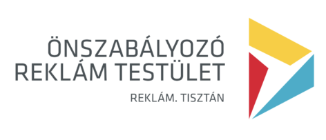 PFR Influencer & Talent – Újabb influenszer ügynökség az ÖRT tagjai között