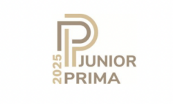 Junior Prima Díj magyar ismeretterjesztés és média kategória 2025