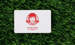 23 év után visszatérhet Magyarországra a Wendy’s