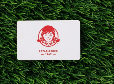 23 év után visszatérhet Magyarországra a Wendy’s