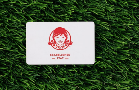 Wendy’s may return to Hungary after 23 years