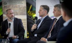 Folyamatosak a pályázati döntések a jelenlegi agrártámogatási ciklusban