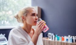 We cracked the collagen code: here’s what works and what’s just empty promises!
