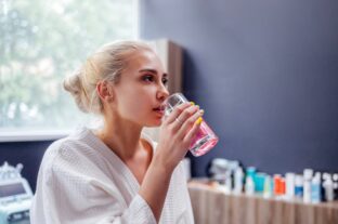 We cracked the collagen code: here’s what works and what’s just empty promises!