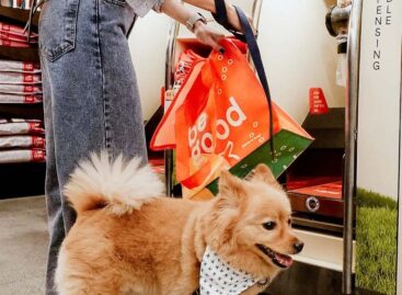 (HU) Ugatják a marketinget – A nap képe