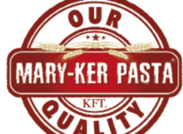 Committed to the future of modern, sustainable and quality-oriented pasta production