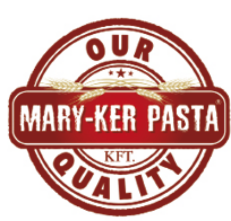 Committed to the future of modern, sustainable and quality-oriented pasta production