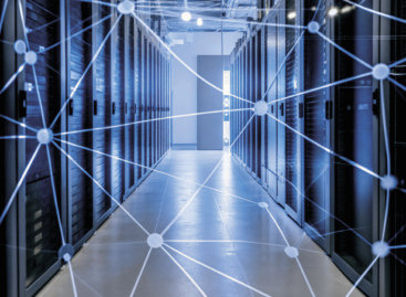 Data-driven decisions