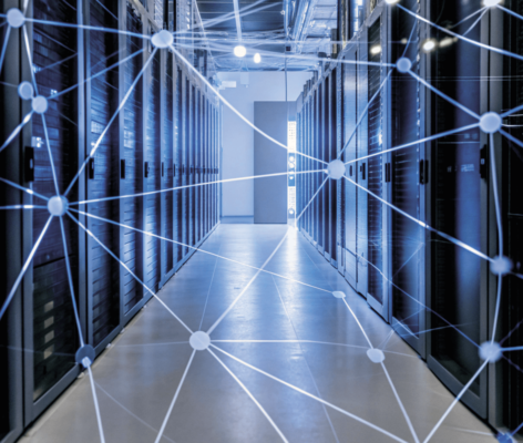 Data-driven decisions