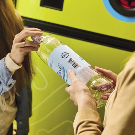 MOHU Budapest: a megszokott hulladékszállítási rend lesz az év utolsó és az újév első napján is