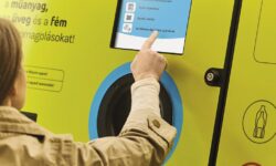 Minden palack számít – az adományozásból több százmilliós segítség lett