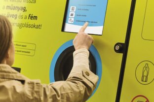 Survey: 98 percent of Hungarians use the cashback system