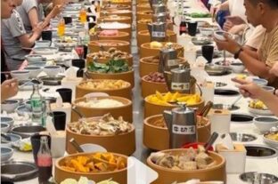 Kényelmi brunch – A nap videója