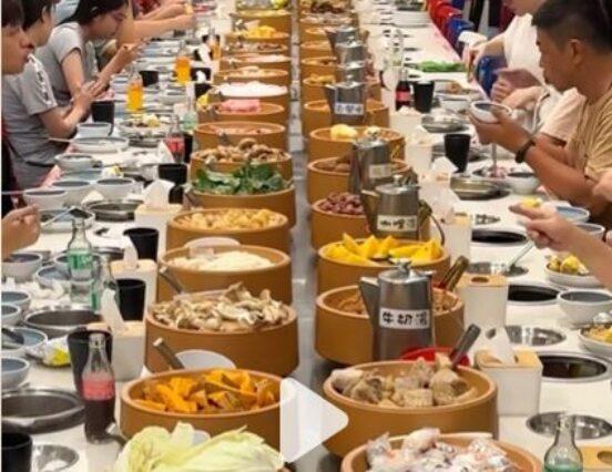 Kényelmi brunch – A nap videója