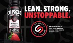 A GLP-1 szereket használóknak kínál joghurtitalt a Danone az USA-ban