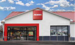 Augusztus 20-án zárva tartanak a PENNY üzletei