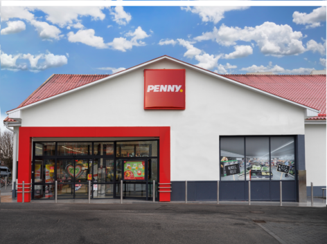 PENNY stores will be closed on August 20th
