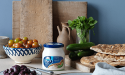 Bővíti sajtgyártó kapacitását az Arla Foods Bahreinben