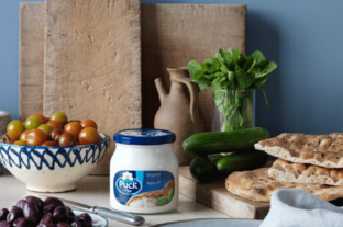 Bővíti sajtgyártó kapacitását az Arla Foods Bahreinben