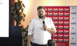Dr. Pogátsa Zoltán a magyar gazdaság állapotáról: Sem aranykor, sem apokalipszis
