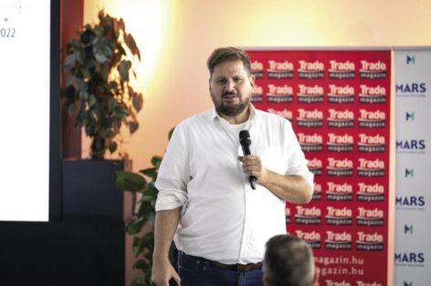 Dr. Pogátsa Zoltán a magyar gazdaság állapotáról: Sem aranykor, sem apokalipszis