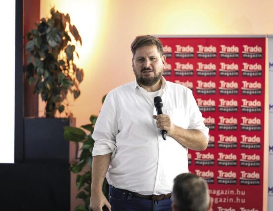 Dr. Pogátsa Zoltán a magyar gazdaság állapotáról: Sem aranykor, sem apokalipszis