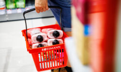 Ősznyitó kupon a Rossmannban – extra kedvezménnyel indul a szezon