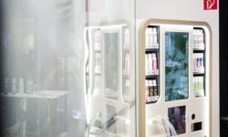 Rossmann:  Tudatosság, felelősség, inspiráció – három projekt, egy közös értékrend