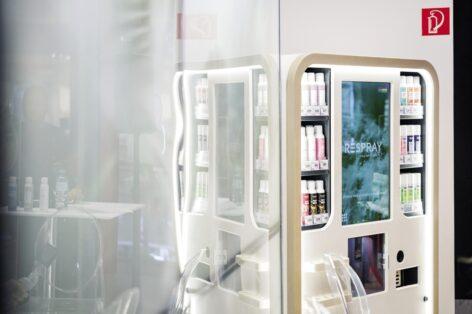 Rossmann:  Tudatosság, felelősség, inspiráció – három projekt, egy közös értékrend