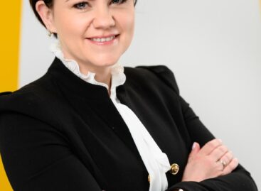 Magyar szakember az idei ICCO Global Awards zsűrijében